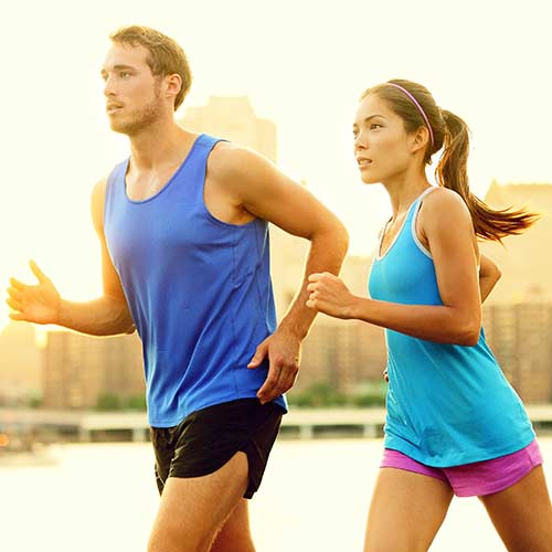 About Renew IV Vitamin Therapy Clinic About Renew IV Vitamin Therapy Clinic
