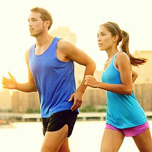 About Renew IV Vitamin Therapy Clinic About Renew IV Vitamin Therapy Clinic