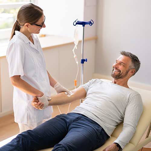 High-end Treatments Near Me in Burnaby, BC High-end Treatments Near Me in Burnaby, BC