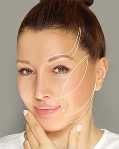 Dermal Fillers Near Me in Burnaby BC