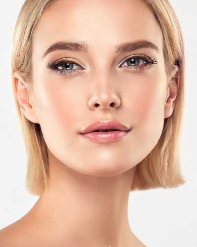 Sculptra Near Me in Burnaby, BC