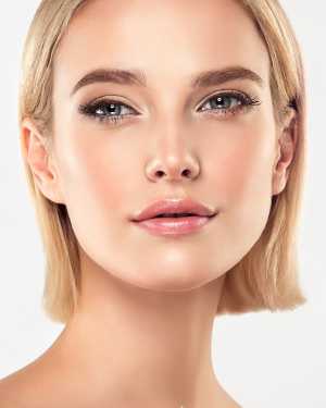 Sculptra Near Me in Burnaby, BC