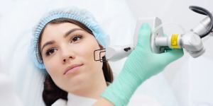 Non-Ablative Laser Rejuvenation Specialist Near Me in Burnaby, BC