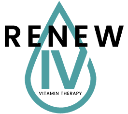 IV Therapy Clinic Near Me in Burnaby, BC | Renew IV Vitamin Therapy - Call (604) 239-1519