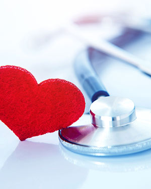 Insurances Accepted for Renew IV Vitamin Therapy in Burnaby, BC