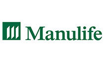 Manulife Manulife