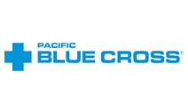Pacific Blue Cross Pacific Blue Cross