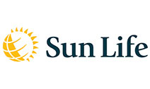 Sunlife Sunlife