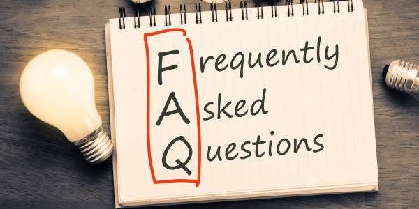 FAQs About Renew IV Vitamin Therapy in Burnaby, BC