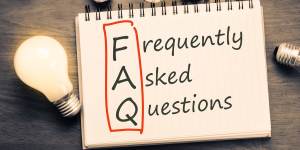FAQs About Renew IV Vitamin Therapy in Burnaby, BC