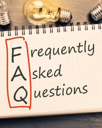 FAQs About Renew IV Vitamin Therapy in Burnaby, BC
