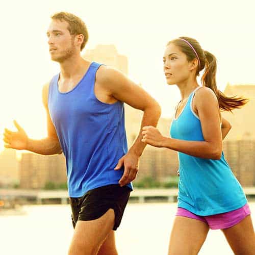 About Renew IV Vitamin Therapy Clinic