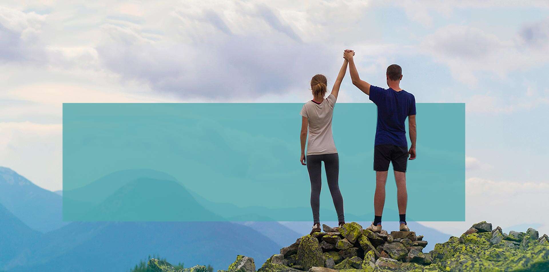 Welcome To Renew IV Vitamin Therapy, Located in Burnaby, BC