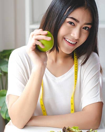 Weight Loss Program Near Me in Burnaby BC