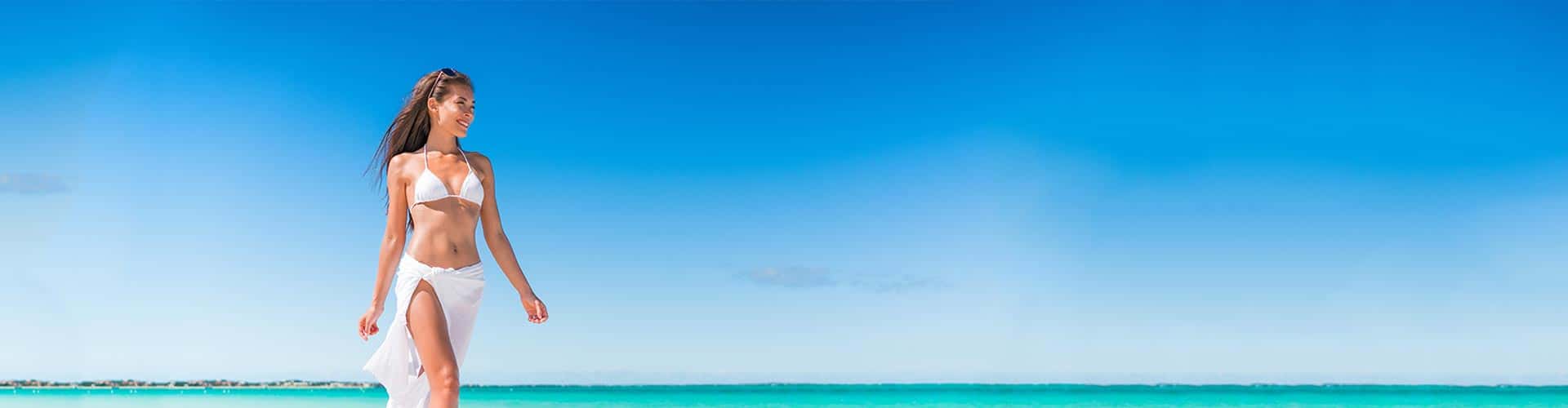 Look Beautiful on your terms