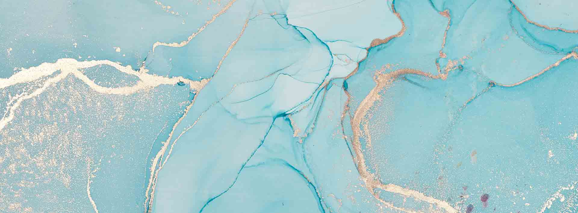 Start Your Journey With a Top-Rated IV Clinic in Renew IV Vitamin Therapy in Burnaby, BC