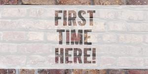 Your First Visit at Renew IV Vitamin Therapy in Burnaby, BC